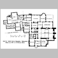 Shaw, Adcote, Plan from Muthesius.jpg